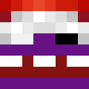 Skin head 12b0637669d3d59e73bd2bada21b8976