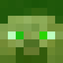 Skin head 12b07e9481ed377166662b7f9d052787