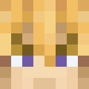 Skin head 12b2b5440009ace7f8c95555e0e9606e