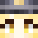 Skin head 12b321bfdbf06752e2b3eaae77f6b454