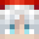 Skin head 12b35832a4d2f874dc3e734017ae5a29