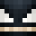 Skin head 12b363dc29f159957bebd89f7a6011e2