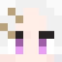 Skin head 12b47b9280ddc8b69c7610d8a540709f