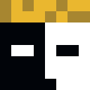 Skin head 12b51c994b27f9281b087a6f0eeb5ee4