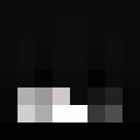Skin head 12b639f078af2d1eab52461c1f14fba4