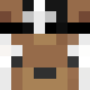 Skin head 12b66a90afbc4dc0d9b9426023aac9d8