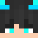 Skin head 12b671a5b9145581d646ae3d532325d6