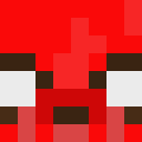 Skin head 12b675ad3103d76ddbadbdac0635dd88