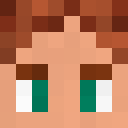 Skin head 12b6e212d76b71d4859040f74322e9fe