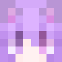 Skin head 12b76e564980042a64142fbbd94a9ecc