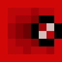 Skin head 12b7999b8b786594624382a6b77cf0a0