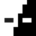 Skin head 12b7f51f3fa52fe25c5fff9310a7f1fc