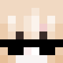 Skin head 12b826822a600e2dd9734417812b4836