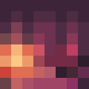 Skin head 12b8687d50039f94e6a74986fea9b5d8