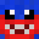 Skin head 12b8bbc1a06f35838c62d54c07169ef0