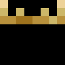 Skin head 12b908227c26819efe7e09ae600177fe