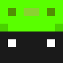 Skin head 12b9d5eabb345783f1190e0d129582f8