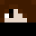Skin head 12ba82b4ea7762cae7b32a19fdb63200