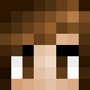 Skin head 12baa15772c6739078fe8da0901d3ae3