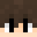 Skin head 12bac59eac6b4e24a10f8c4026b36545