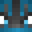 Skin head 12bae46f536d30dbf31b960d6ab7de5a