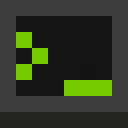 Skin head 12bb3bcce0284b05cbc9d6189745b2c1