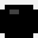 Skin head 12bbaa31a451509bf611993d8e51fd15