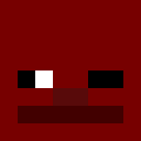 Skin head 12bc33108fd1413472be74dce10815ed
