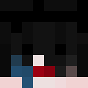 Skin head 12bc9874e6a87271325eefe8048ae022