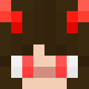 Skin head 12bd9759ae7b1682518389e038fe00aa