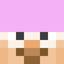 Skin head 12bda8234610eb8f1ce78378230be36c
