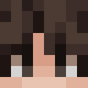 Skin head 12bdb35f7e13afe9f0b395d9d02f388e