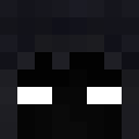 Skin head 12bdf4a86fcccf3dfb9c5486f1325d84