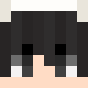 Skin head 12be42f91e0e90a9c831301fbb9bc9f2