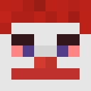 Skin head 12beacc40f8d2c5c7f4d2f3afc873b29