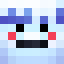 Skin head 12bf2a8569d5cdcd745079d906eda272