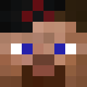 Skin head 12c113651754985510b90aa72c82497e