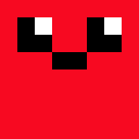 Skin head 12c11e1b545e425a65504f36a487760b