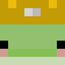 Skin head 12c2551466581047028923bad563c5f1