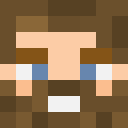 Skin head 12c2d150975222b2b010b8db2a187161