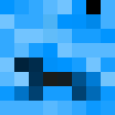 Skin head 12c3480fc218969723567f7ff1dfd21c
