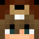 Skin head 12c34ad6b7b88892ddca4e7bd6061c6a