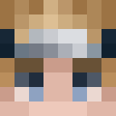 Skin head 12c4117606a016277dda87cfe5386acb