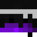 Skin head 12c548221fddf4b5ff123d0beeb88abf