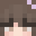 Skin head 12c7bf8545ee7e1e6713b02be4fc659c