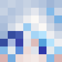 Skin head 12c7ca85613298f25d5fae097a9ee43e