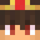 Skin head 12c964e9d85351d0ba4ac8902961b1be