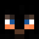 Skin head 12ca08ba7ecd4e26fd07adb88fa66640