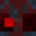 Skin head 12ca561b667676b5275348bbcd753165