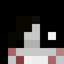 Skin head 12cad9c27cc181c34054e7d5e0221eda
